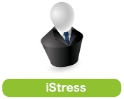 iStress